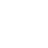Mineflow