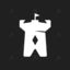 Icon for minefort.com