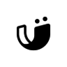 MinerU icon