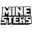 Icon for minesters.com