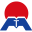 Domain