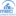 Domain