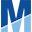 Domain