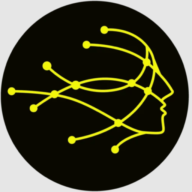 MiniAiLive - Face Liveness Detection