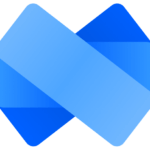 AI Course Creator