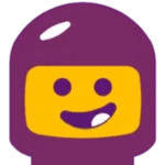 Icon for minifigboards.com