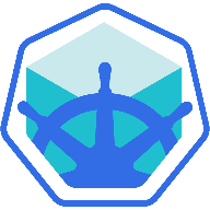 Kubernetes - Minikube - A Local Kubernetes Development Environment icon
