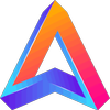 Minimap logo