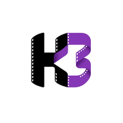 MiniMax H3 Logo