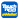 TnG Digital Mini Program Studio icon