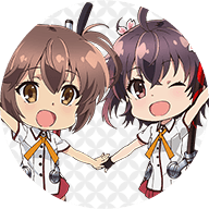 官方网站