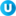 Miniup