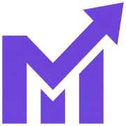 MiniValuator