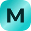 Mintli logo