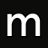 Mintshot.ai logo