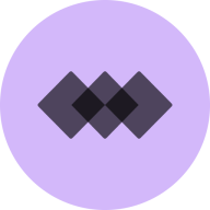 Minuttia Logo