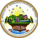 Icon for mipa.bangsamoro.gov.ph