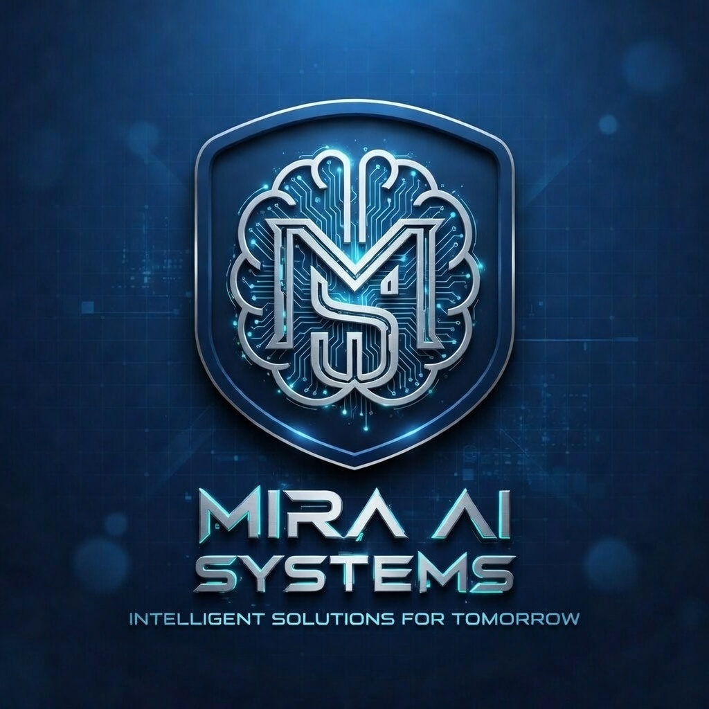 Mira AI Systems