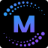 Miragic Virtual Try-on Clothes logo