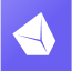 Miravia logo