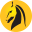 Domain