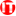 Domain