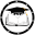 Icon for mitrapalupi.com