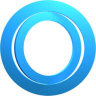 Mixed In Key icon