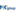 Domain