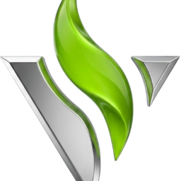 Mkbsoftwareopmaat favicon