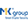 Domain