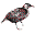 Weka icon