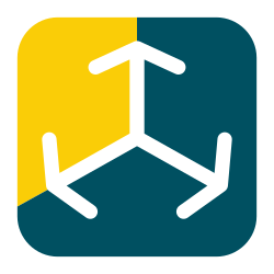 Medialogia logo