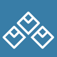 MLM Soft logo