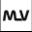 Icon for mlveda.com