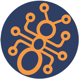 Domain