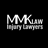 Icon for mmklawfirm.com