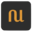 Mnemom