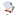 Mnemosyne icon