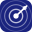 MoatRadar