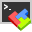 MobaXterm icon