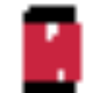 Domain