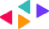 mobileconnect.panel logo