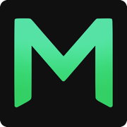 Mobilecli