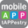 Icon for mobiletappestry.com