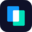 Wondershare MobileTrans icon