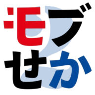 官方网站