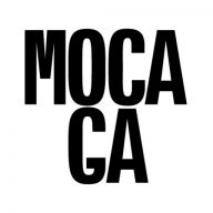 MOCA GA - ATL