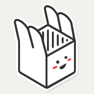 Icon for mochithings.com