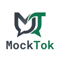 MockTok - AI Interviewer